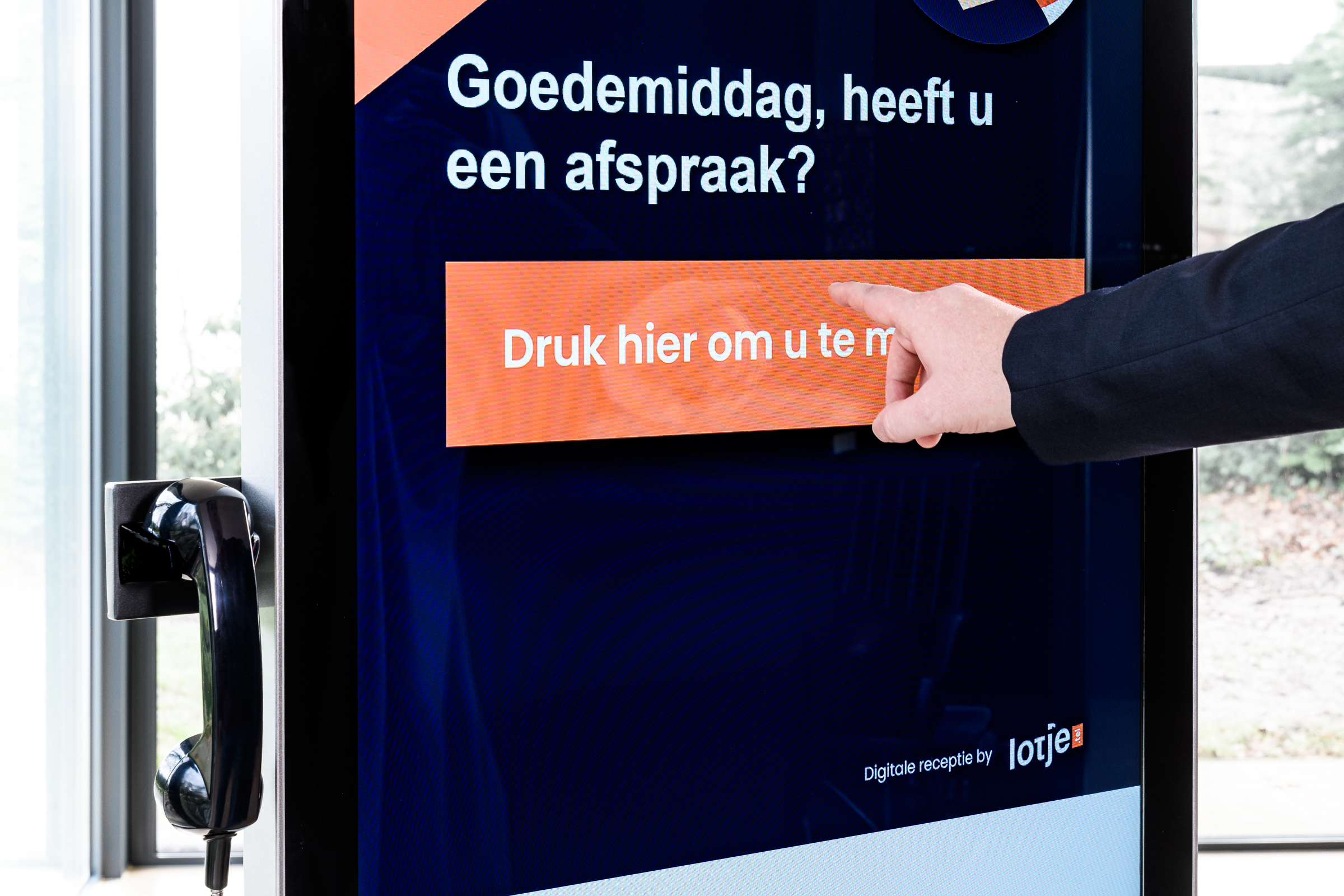 quote afbeelding